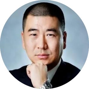 “智汇滨海”人才节丨领军人才决赛在即高新区赛前辅导邀您报名参加！(图1)