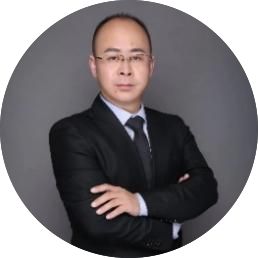 “智汇滨海”人才节丨领军人才决赛在即高新区赛前辅导邀您报名参加！(图2)