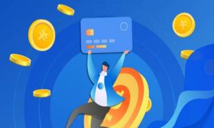 手绘壁画：优秀的制作团队