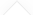 内蒙古科技馆2024暑期“创客营”“乐高营”主题系列科学课即将开营(图3)