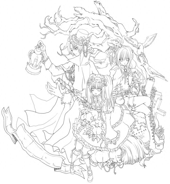 板绘培训班线上课程哪些好？板绘培训班线上课程最新推荐！