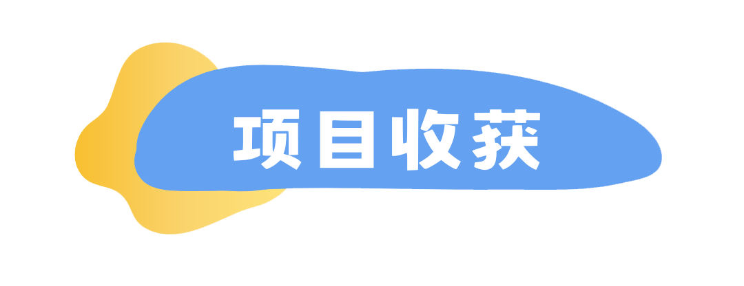 科技特长生2024暑期研学项目正式发布研研夏日造起来！(图2)
