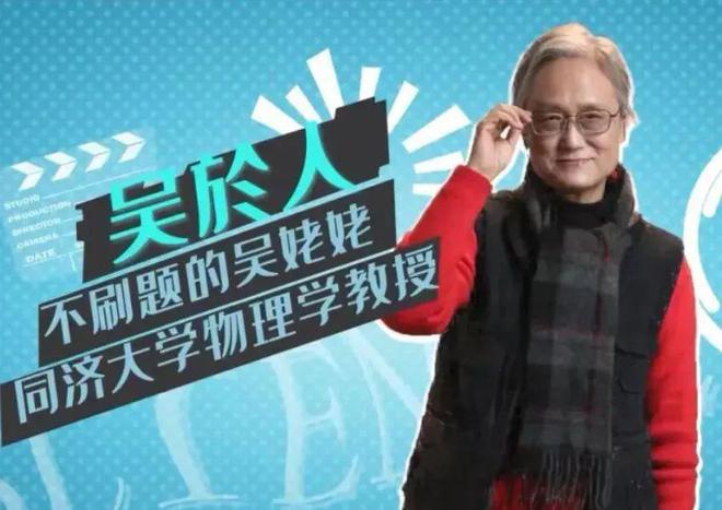 “科学与艺术”青少年科普教育暑期系列活动开始啦快来报名吧(图2)