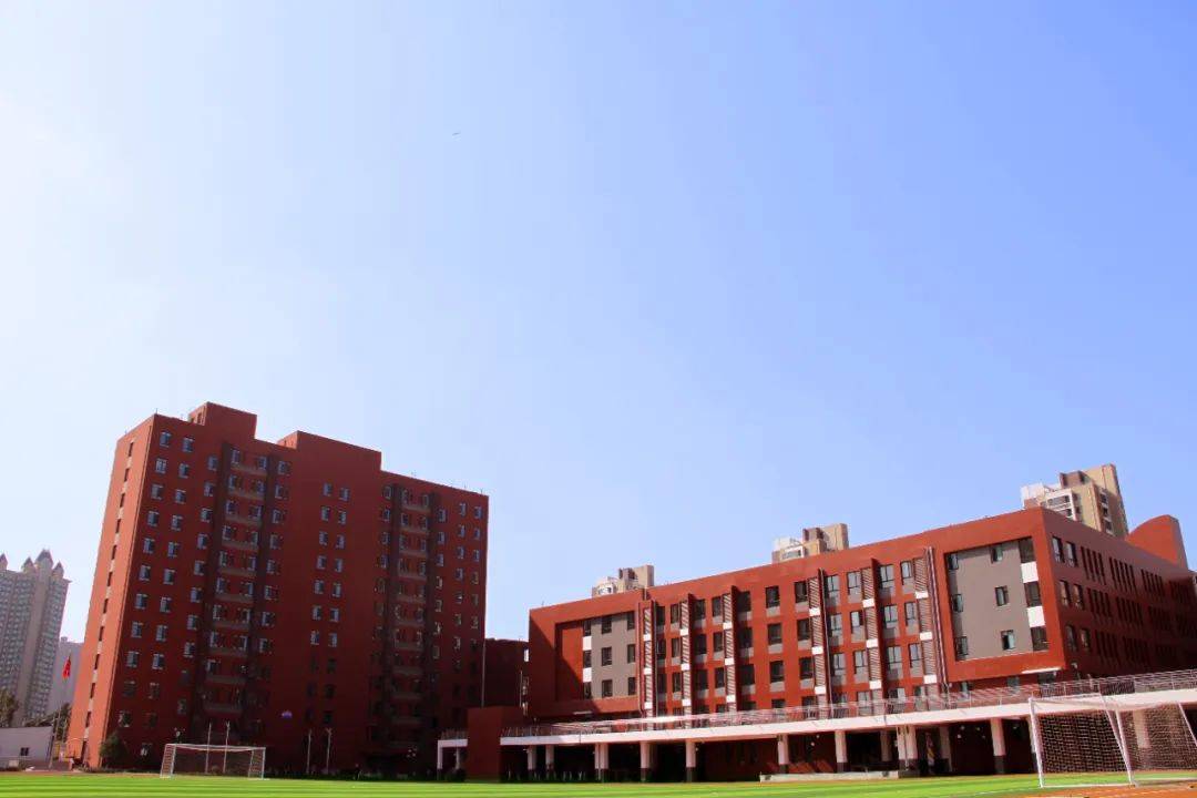 权威发布！2024年山东省济南中学招生简章(图2)