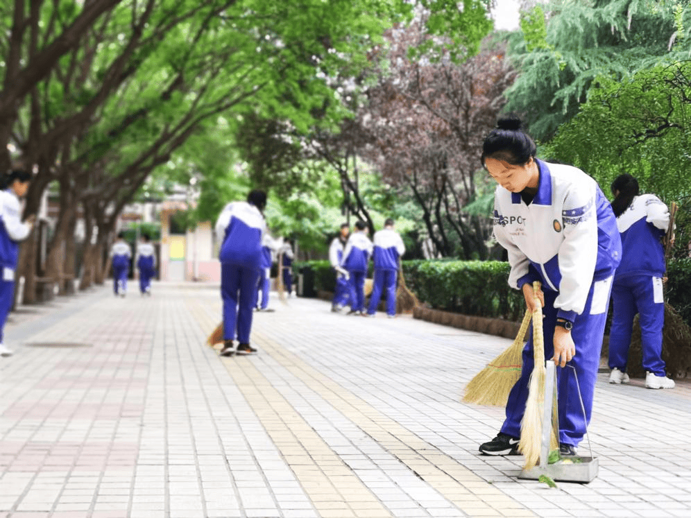 权威发布！2024年山东省济南中学招生简章(图9)