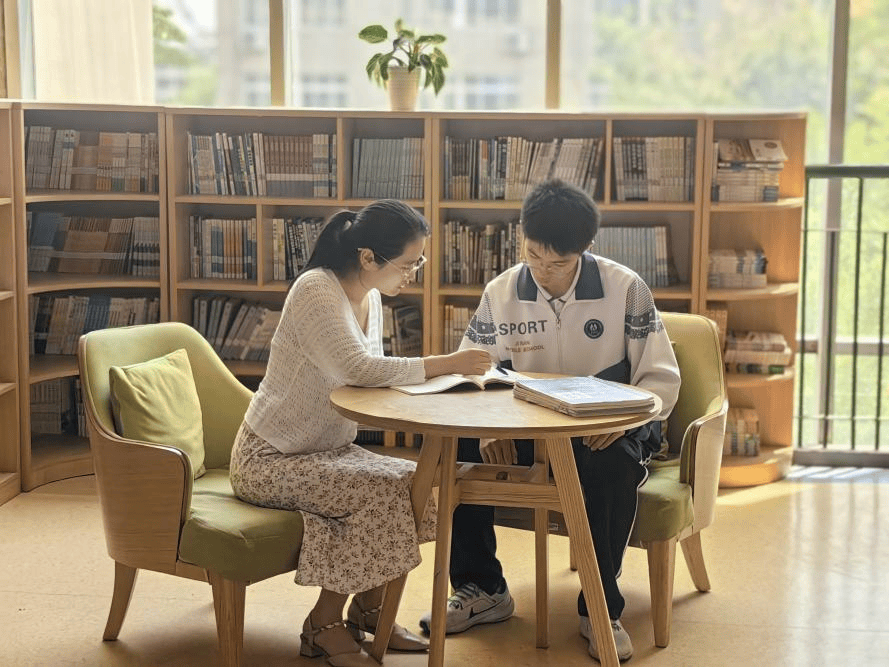 权威发布！2024年山东省济南中学招生简章(图10)