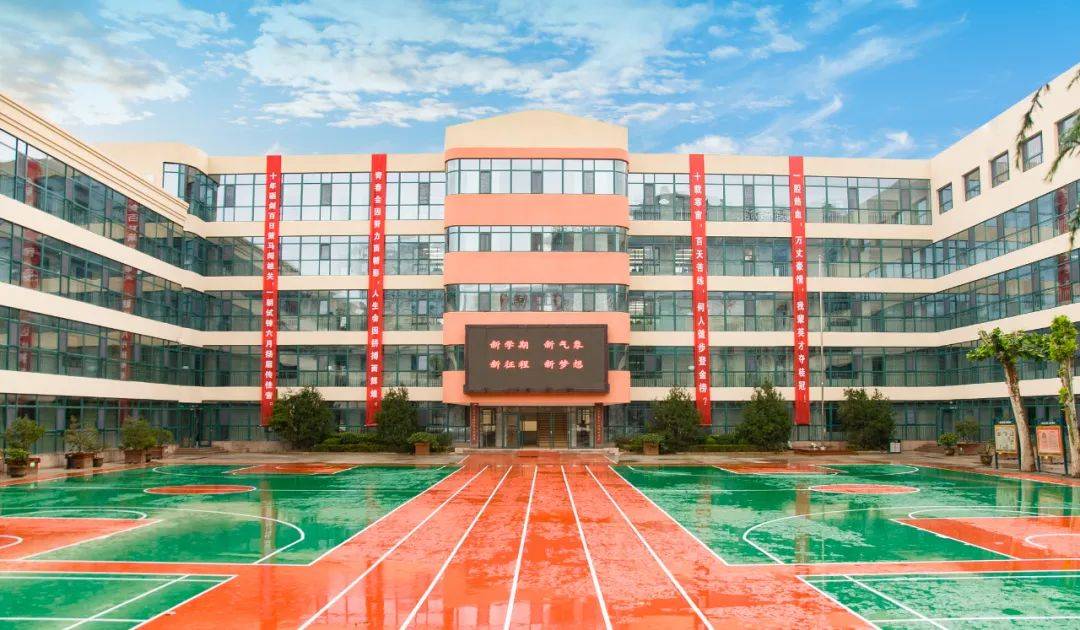 权威发布！2024年山东省济南中学招生简章(图11)