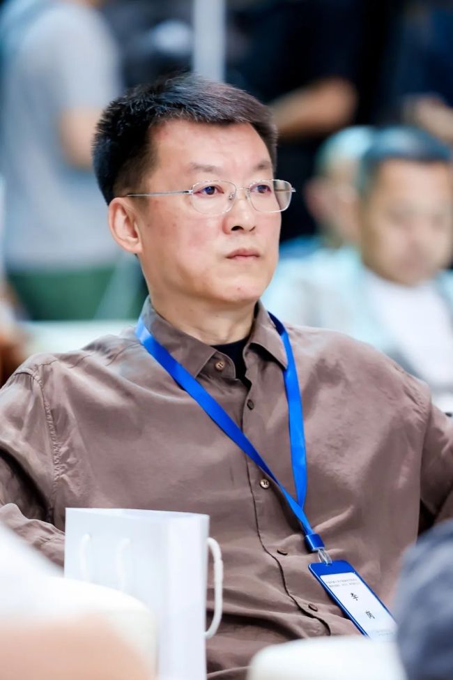 中国国家画院2024年李岗导师工作室山水画高研班招生简章发布