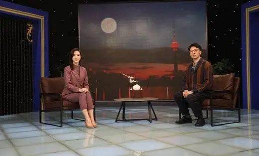 CG绘画学习平台——蓝铅笔(图4)