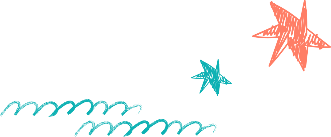 “您身边的美育课堂”2024年渝中区文化馆全民艺术普及秋季班招生了(图3)