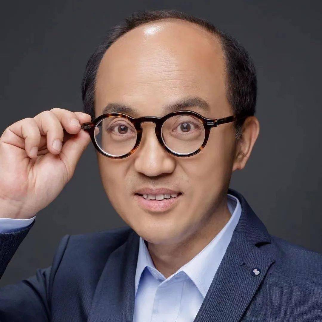 创客实验室首个嵌入式课程——乐高认真玩开启报名啦！(图7)
