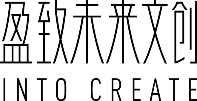 园区动态｜齿轮梨创客获教育局首批校外STEM科技类白名单机构！(图4)