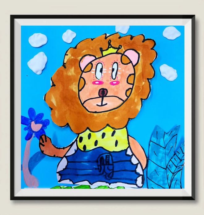 福利来袭199抢购两节正式培训课数量有限！