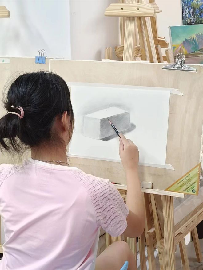 福利来袭199抢购两节正式培训课数量有限！(图2)