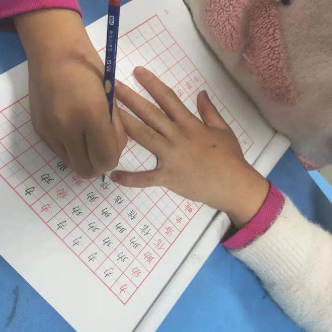 福利来袭199抢购两节正式培训课数量有限！(图3)