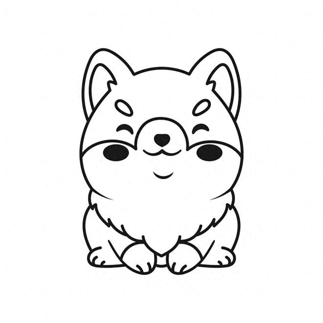 手绘漫画培训课程哪个好？手绘漫画培训课程最新推荐！