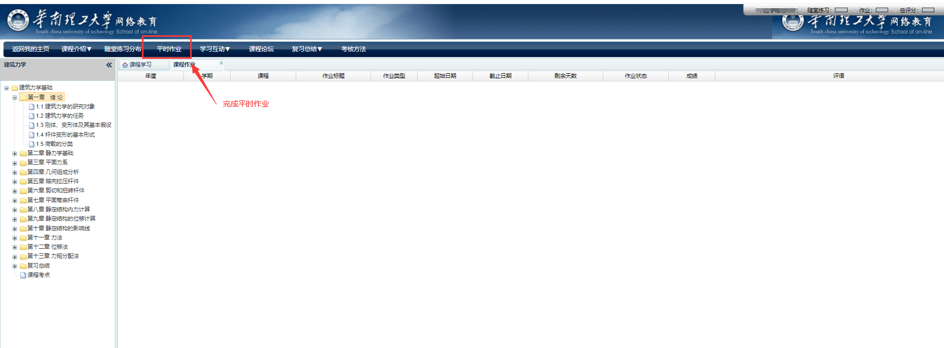关于2024年春季学期网络课程学习安排的通知