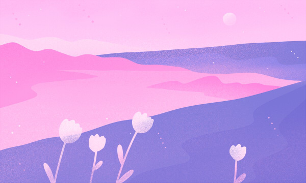 2024高考美术集训画室课程内容都学什么