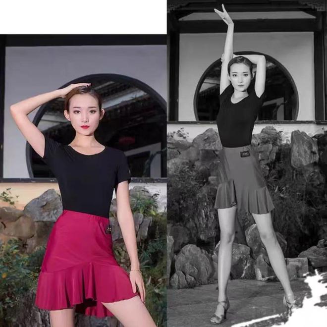 “惠民课堂”成人艺术培训来啦(图4)