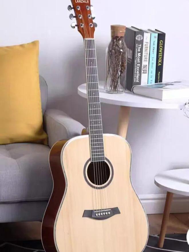 “惠民课堂”成人艺术培训来啦(图6)