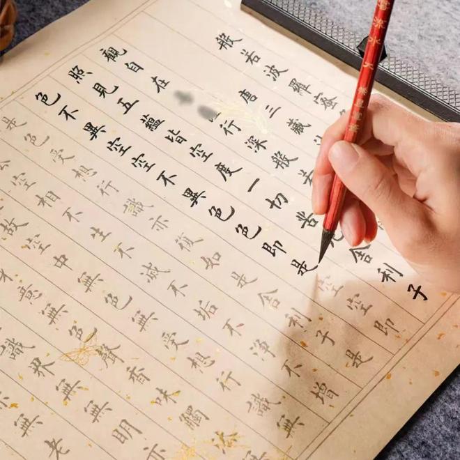 “惠民课堂”成人艺术培训来啦(图7)