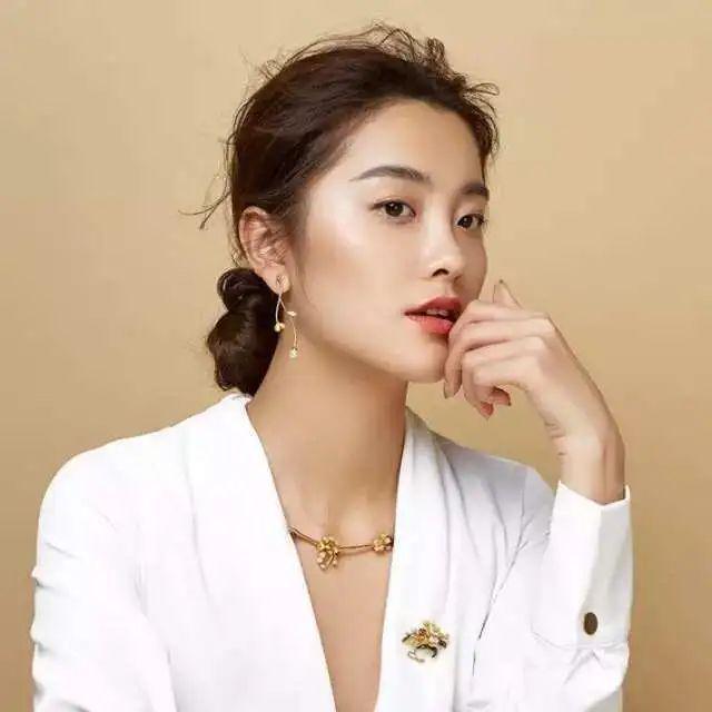 “惠民课堂”成人艺术培训来啦(图5)