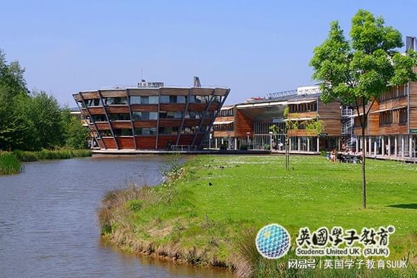 2024年英国留学动画方向课程设置介绍