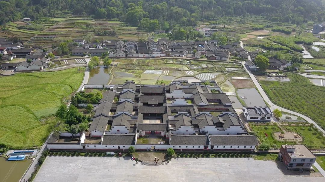 “一眼千年·零陵古城Cosplay”(第二季）暨2024年第五届柳宗元文化旅游周·零陵夜宴将于9月28日开幕(图9)