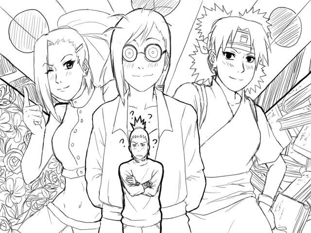 商业插画师学什么？商业插画师学习详细教程！