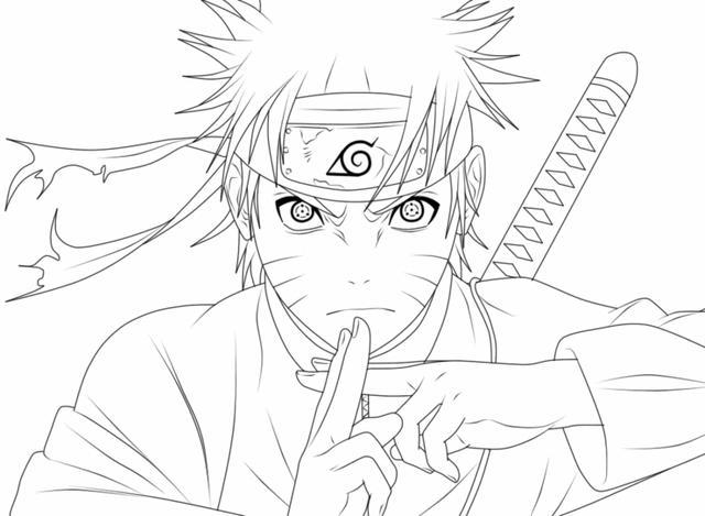 商业插画师学什么？商业插画师学习详细教程！(图2)