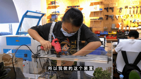 斯坦星球科普杭州二中2024科创竞赛班招生简章发布！这些牛娃优势明显！(图10)