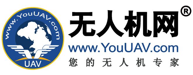 中国AOPA第十二期“梦天计划”无人机辅导师培训班圆满落幕(图2)