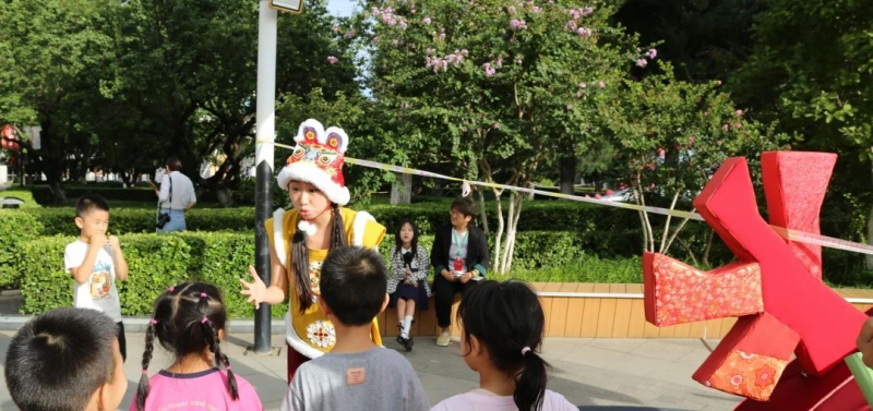 重设密码(图3)