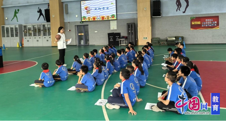 手绘课程说明(图5)