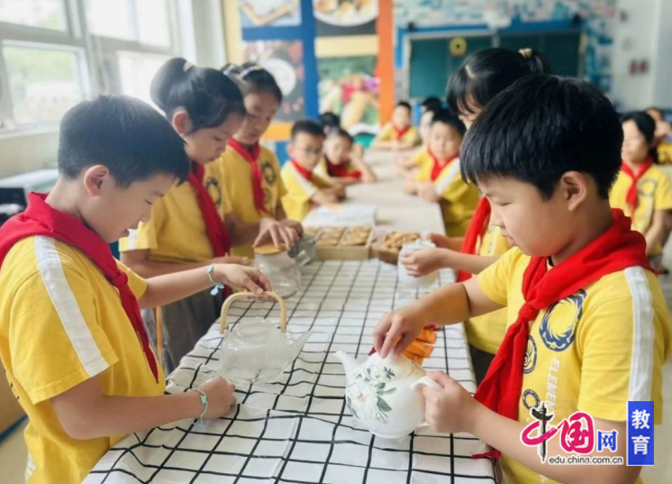 手绘课程说明(图4)