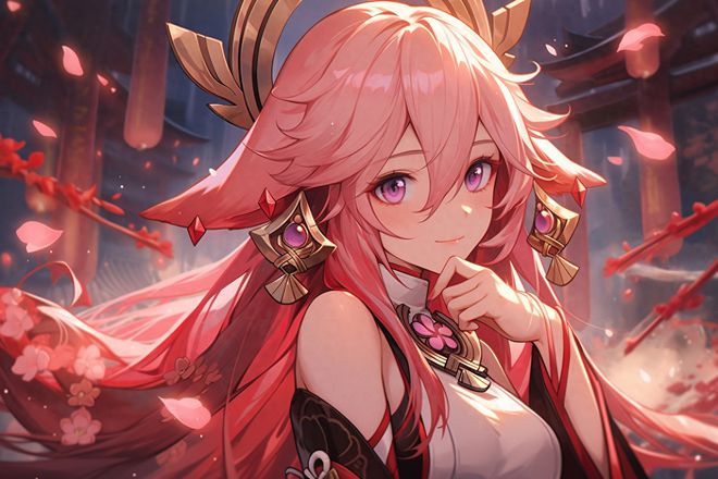 寒假动漫手绘培训课程如何参加？寒假动漫手绘培训课程推荐！