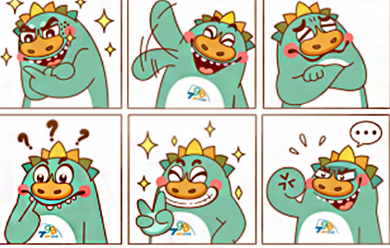 大连手绘漫画培训(图3)