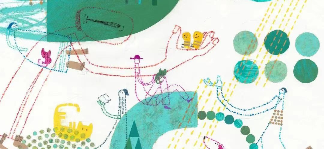 “逐梦未来·更好潍坊”2024画都少儿书画大赛开始啦！(图5)