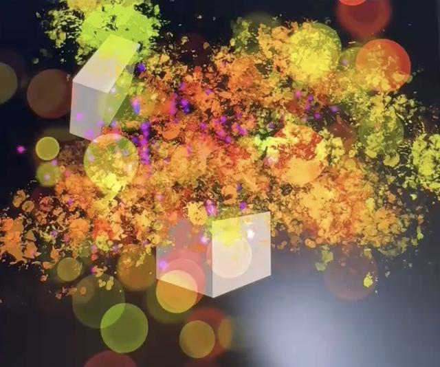 暑期系列创绘营第二期报名倒计时！数字绘画等你来参加！(图2)