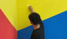 深度剖析董大为谈当代绘画在AI时代的生存与革新(图3)