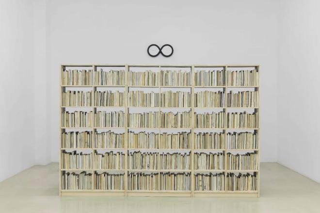 深度剖析董大为谈当代绘画在AI时代的生存与革新(图11)