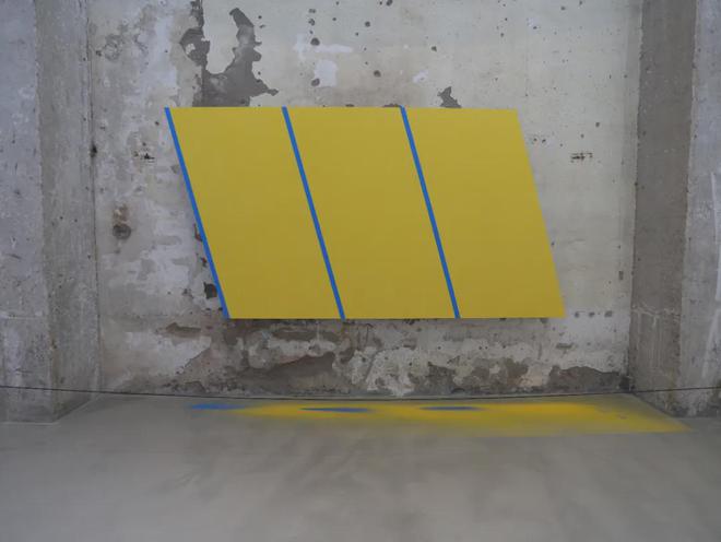 深度剖析董大为谈当代绘画在AI时代的生存与革新(图9)