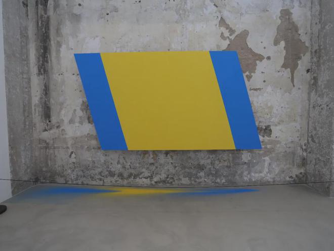 深度剖析董大为谈当代绘画在AI时代的生存与革新(图10)