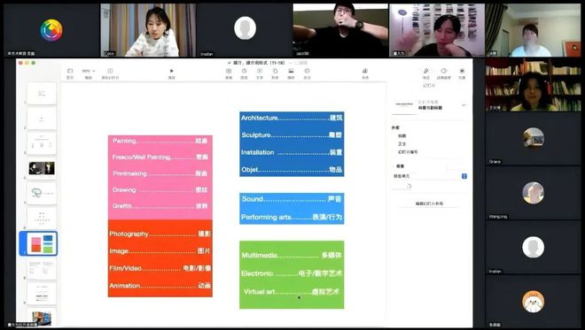 深度剖析董大为谈当代绘画在AI时代的生存与革新(图14)