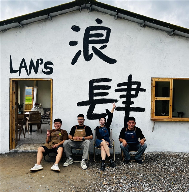青年新生力：数字创客引领就业新潮流(图2)