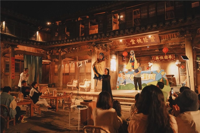 青年新生力：数字创客引领就业新潮流(图3)