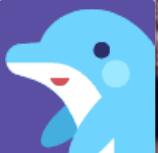 北京灵猫课堂(图2)