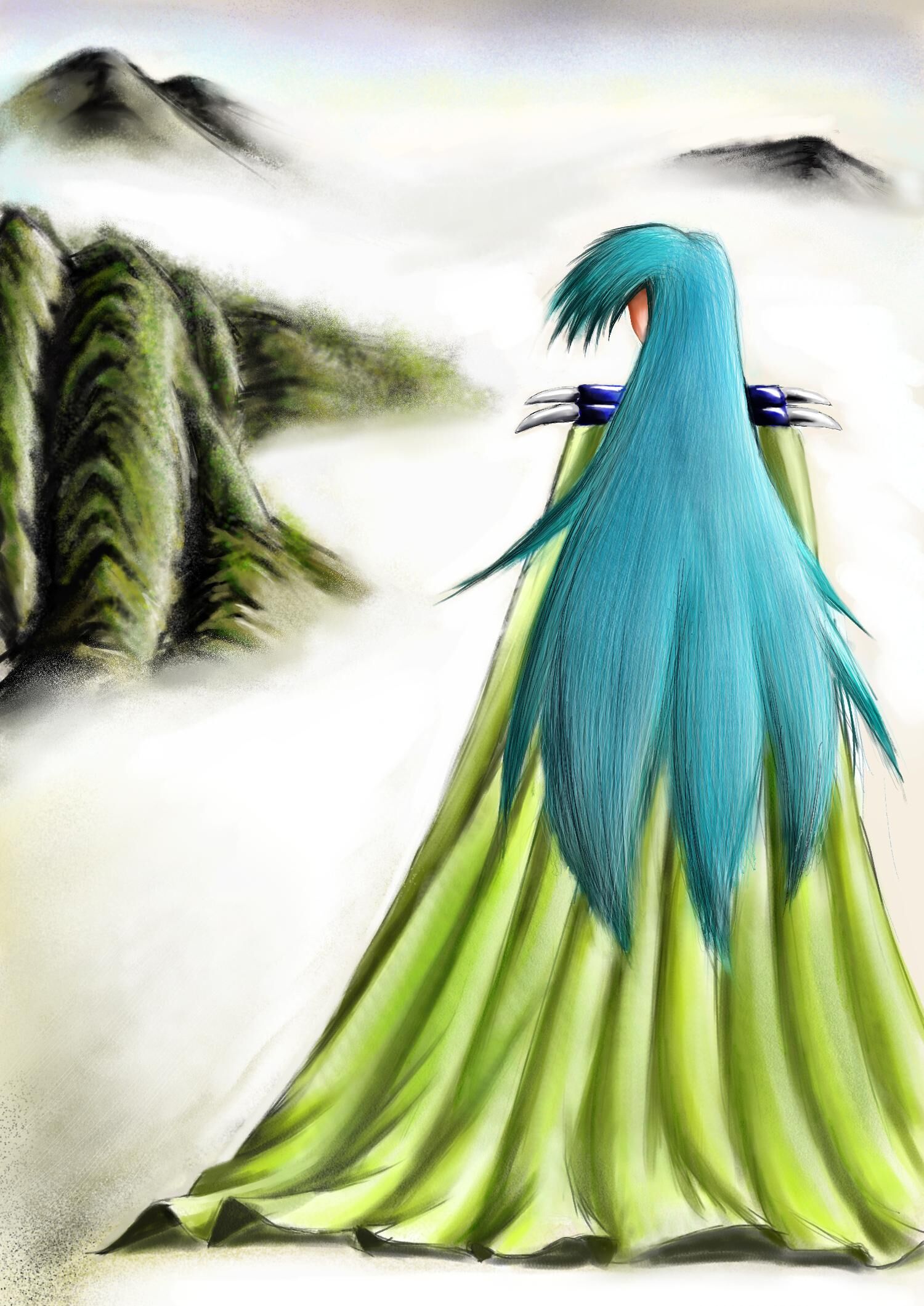 北京灵猫课堂(图4)