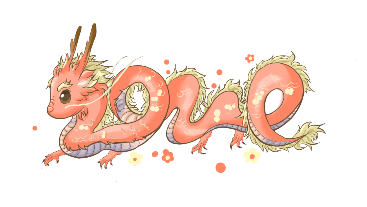 华为MatePadPro+星闪手写笔解锁每个人的绘画天赋(图3)