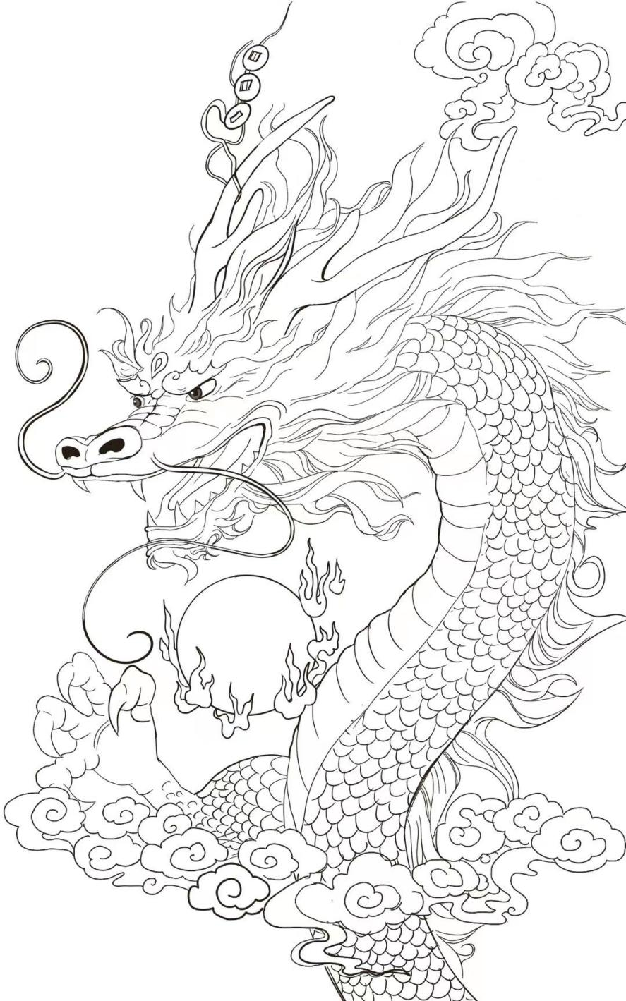 华为MatePadPro+星闪手写笔解锁每个人的绘画天赋(图2)